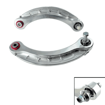 UPR Products Non-Adjuster Camber Arm Poly Bushing (2015-2023 Mustang / 2024 Mustang) 2002-27