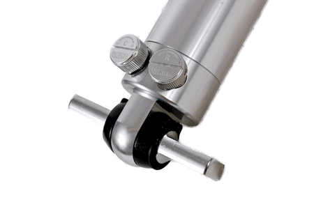 Viking Rear Shock Crusader 0-2" (2018 - 2025 Mustang w/ Magneride) B378AJ