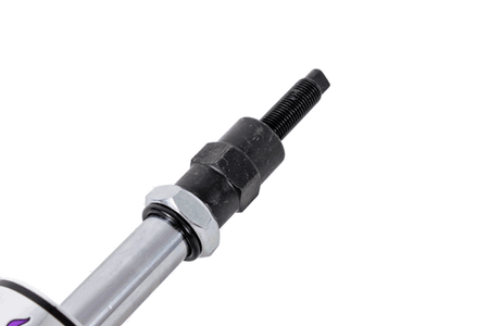 Viking Rear Shock Crusader 0-2" (2018 - 2025 Mustang w/ Magneride) B378AJ