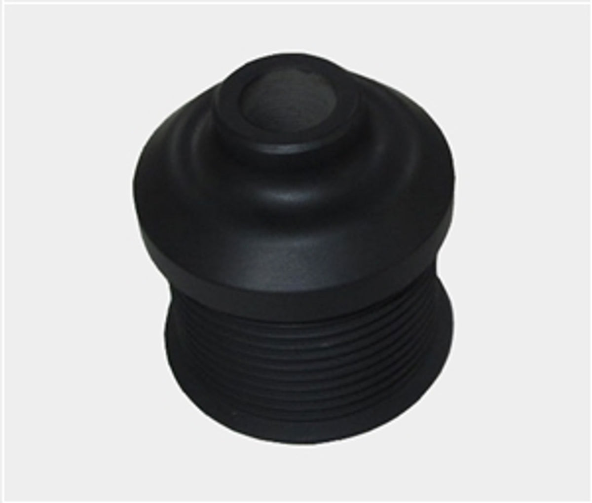VMP 2.4" Pulley (13-14 Shelby GT500) 24-10-P