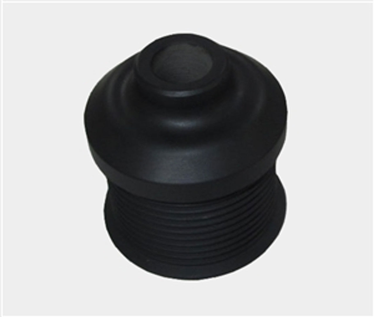 VMP 2.4" Pulley (13-14 Shelby GT500) 24-10-P