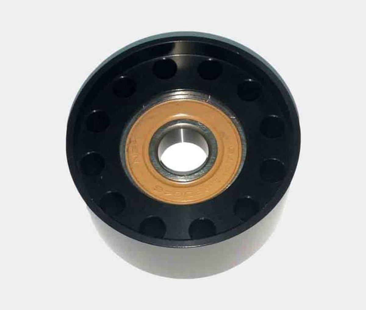 VMP 75mm Idler Pulley (5.0L, Cobra, GT500) 75-S-B