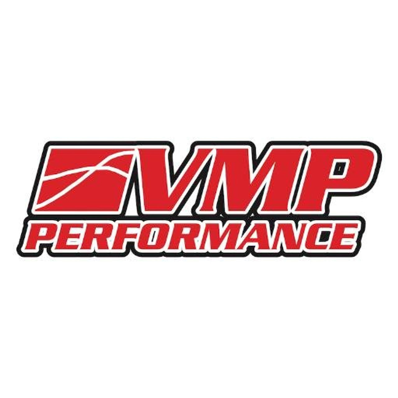 VMP Plug-N-Play Fuel Pump Voltage Booster (2011 - 2024 Mustang) ENF000