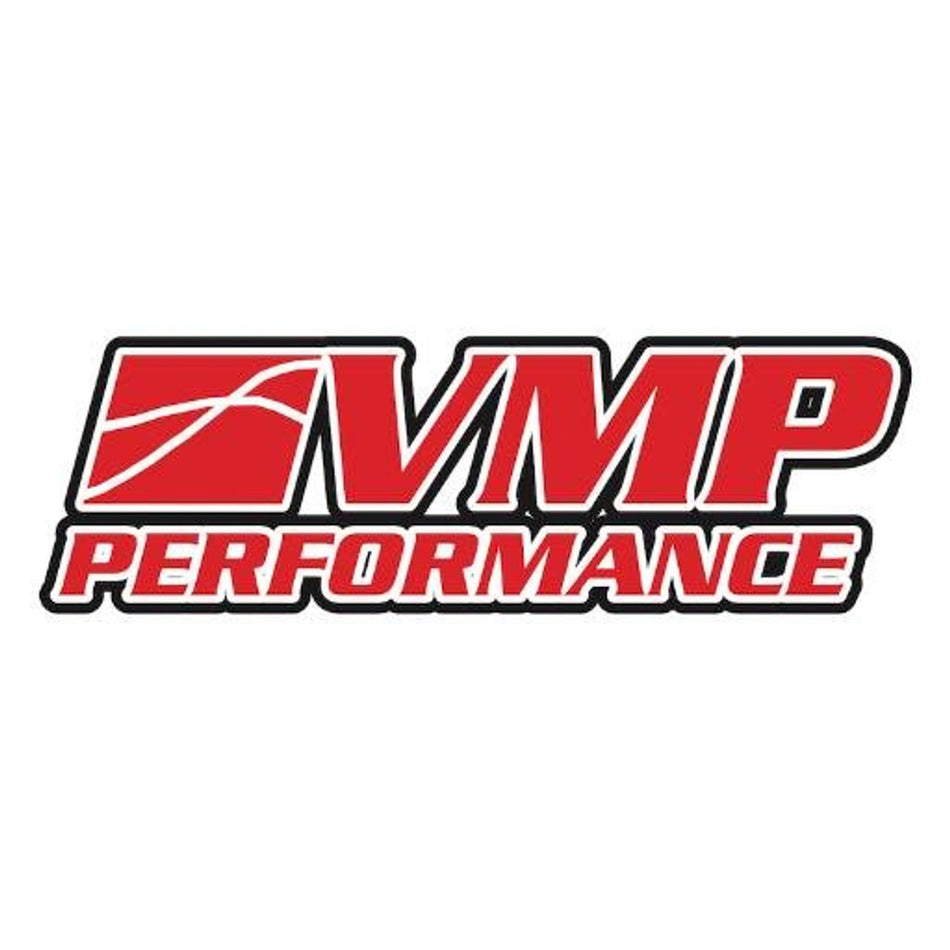 VMP Plug-N-Play Fuel Pump Voltage Booster (2011 - 2024 Mustang) ENF000