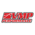 VMP Plug-N-Play Fuel Pump Voltage Booster (2011 - 2024 Mustang) ENF000