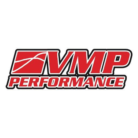 VMP Plug-N-Play Fuel Pump Voltage Booster (2011 - 2024 Mustang) ENF000