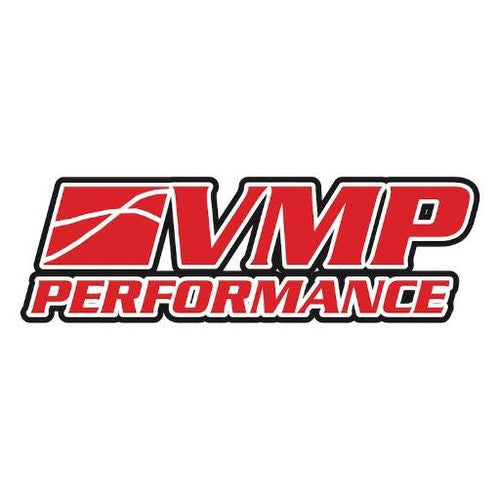 VMP Plug-N-Play Fuel Pump Voltage Booster (2011 - 2024 Mustang) ENF000