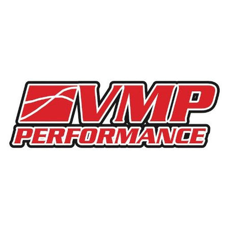 VMP Plug-N-Play Fuel Pump Voltage Booster (2011 - 2024 Mustang) ENF000
