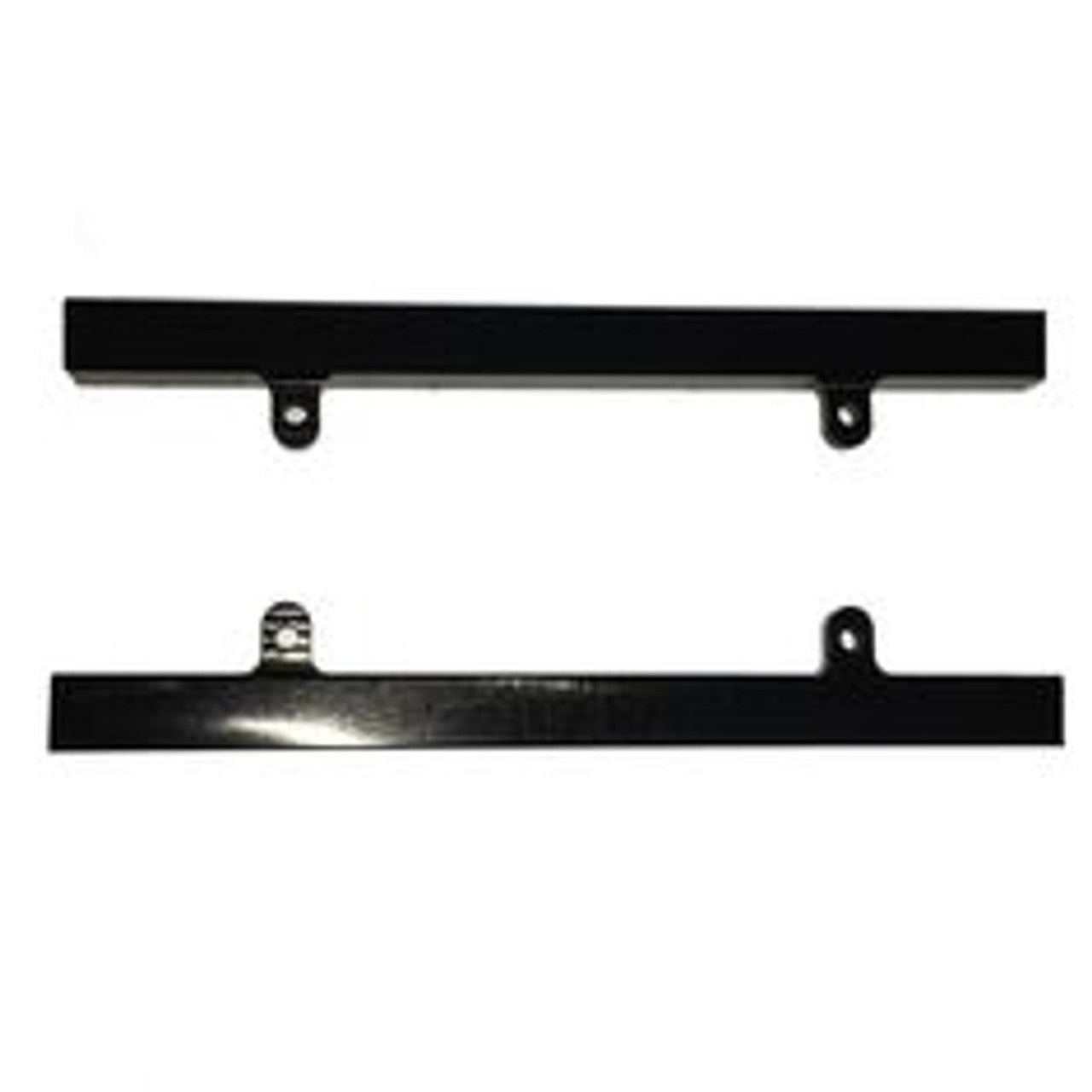 VMP Billet Fuel Rails ONLY (2011 - 2023 Coyote 5.0L Tall Injectors) ENF011
