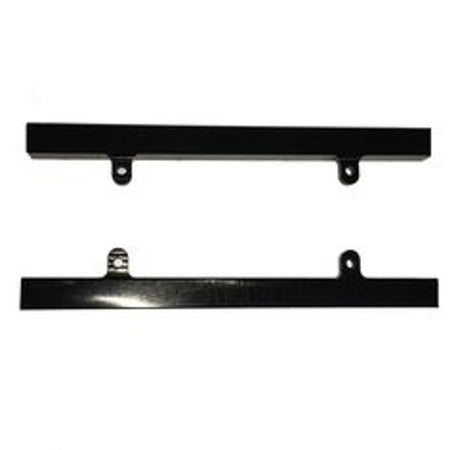 VMP Billet Fuel Rails ONLY (2011 - 2023 Coyote 5.0L Tall Injectors) ENF011