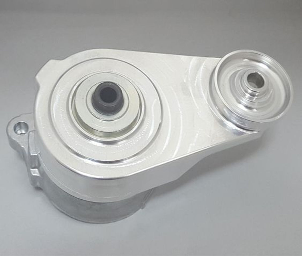 VMP Heavy-Duty Supercharger Belt Tensioner (Mustang GT 5.0L) SUT002