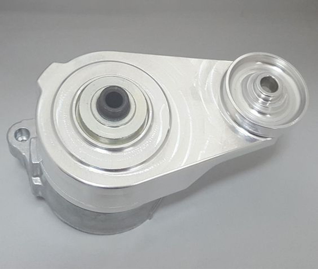 VMP Heavy-Duty Supercharger Belt Tensioner (Mustang GT 5.0L) SUT002