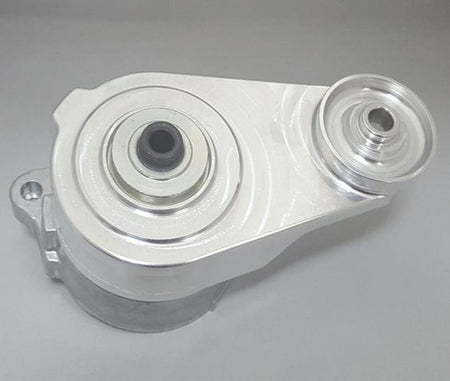 VMP Heavy-Duty Supercharger Belt Tensioner (Mustang GT 5.0L) SUT002