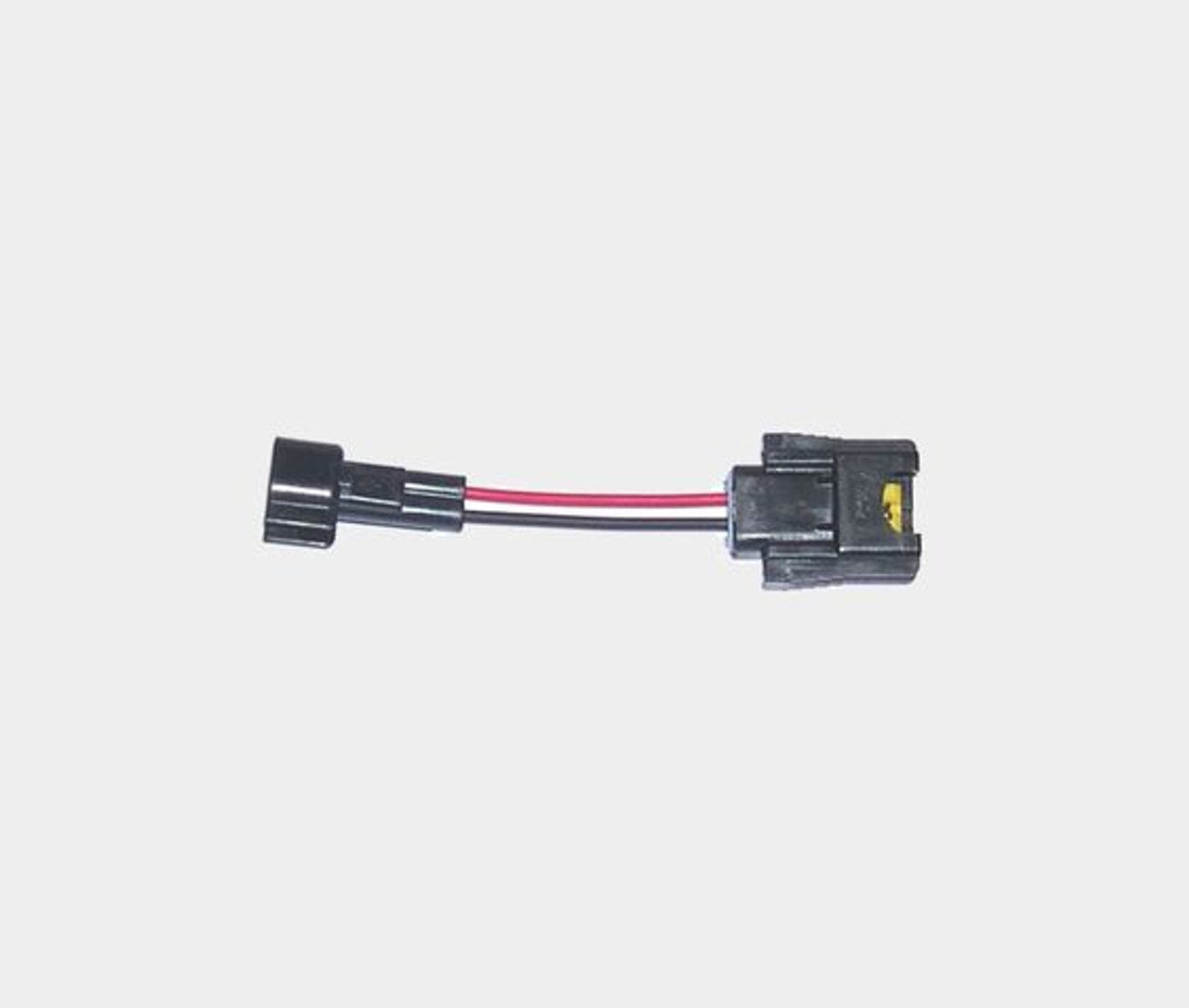 VMP Injector Connector Adapter Harness Set of 8 (99+ Mustangs) INJADAPT8