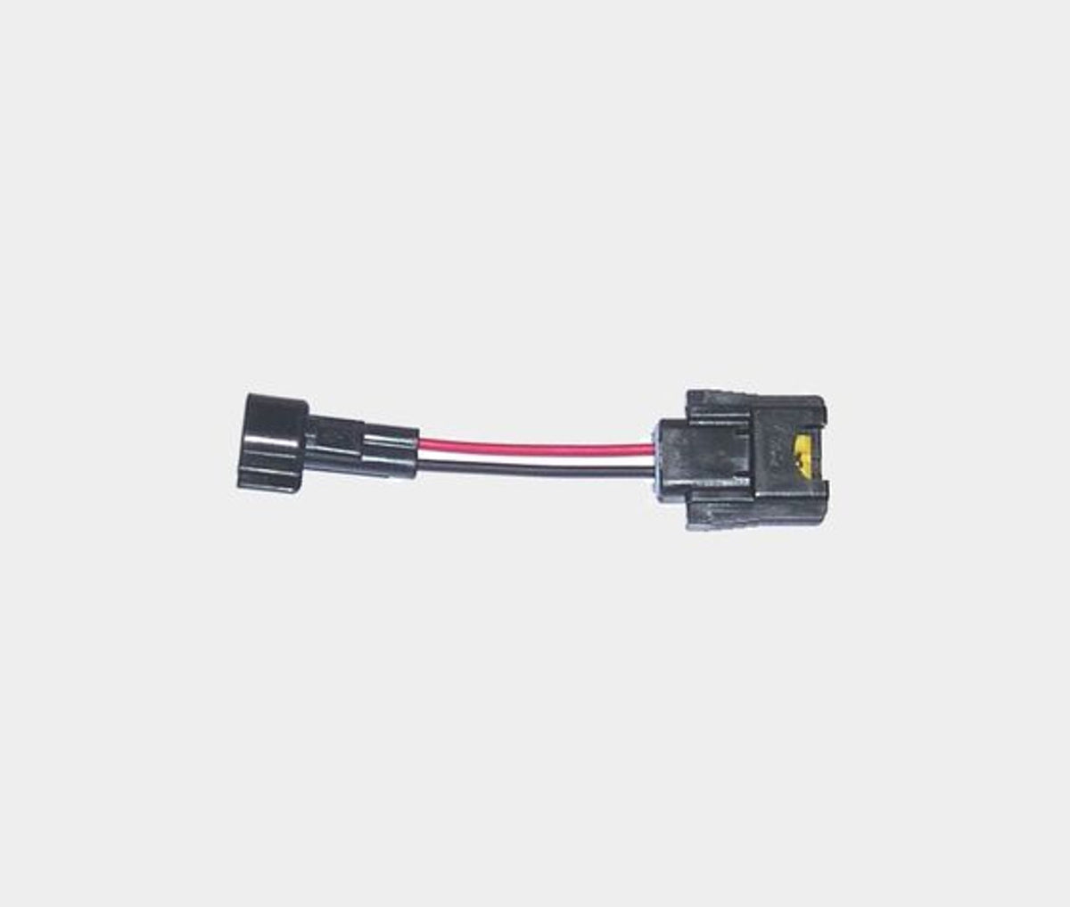 VMP Injector Connector Adapter Harness Set of 8 (99+ Mustangs) INJADAPT8