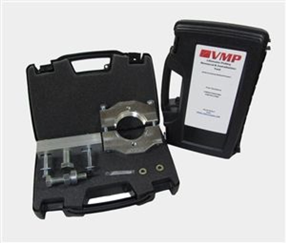 VMP Ultimate Pulley Removal & Installation Tool SUA031