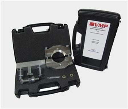 VMP Ultimate Pulley Removal & Installation Tool SUA031