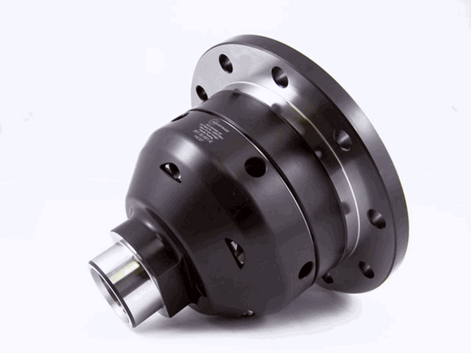 Wavetrac Differential Ford Focus ST 13-18 2.0T Mk3 6MT 56.309.195WK