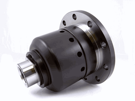 Wavetrac Ford 8.8" Differential (2015-2023 Mustang) 56.309.165WK