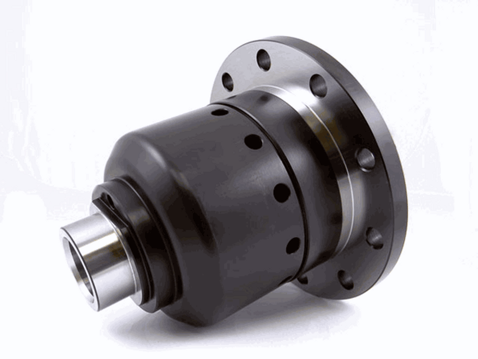 Wavetrac Ford 8.8" Differential (2015-2023 Mustang) 56.309.165WK