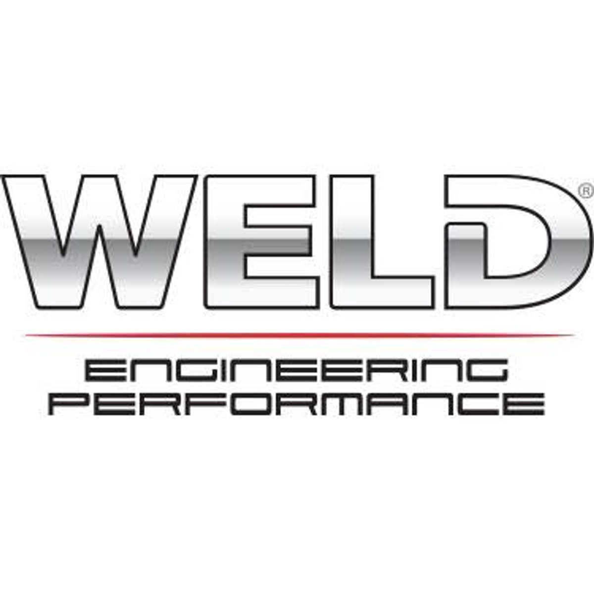 Weld 20x9 S71 Front / Rear Wheel Polished (2010-2024 Camaro SS / 1LE / Z28 / ZL1 & 2014-2024 SS Sports Sedan) 71HP0090N63A