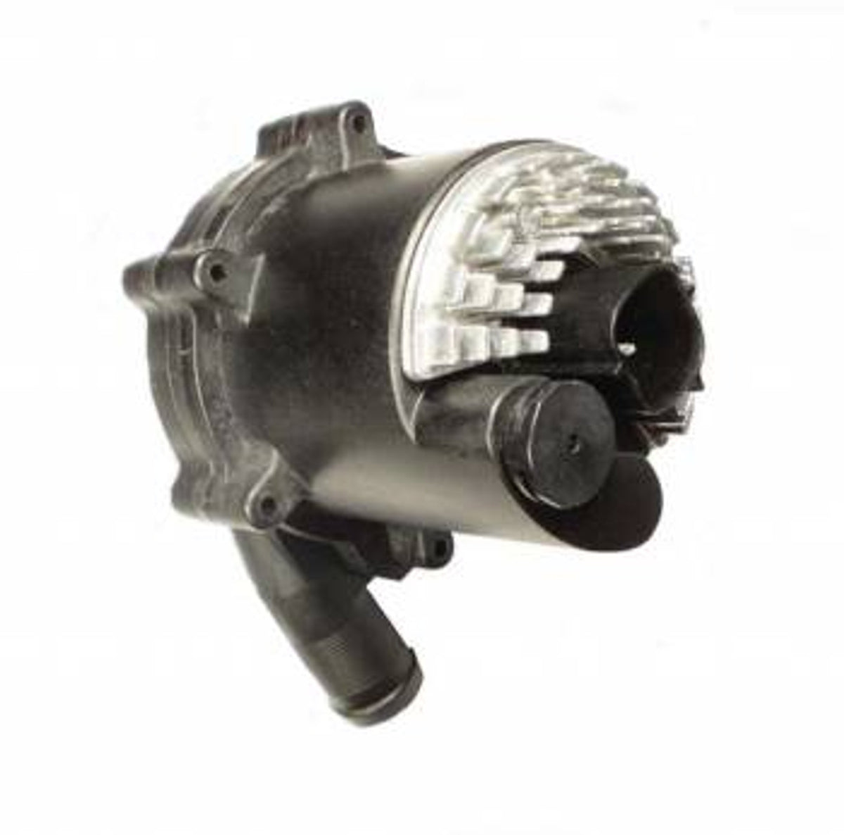 Whipple Supercharger High Flow Intercooler Pump Upgrade Kit (2014 - 2016 GM Truck & SUV) WIC-PUMP-SGT2