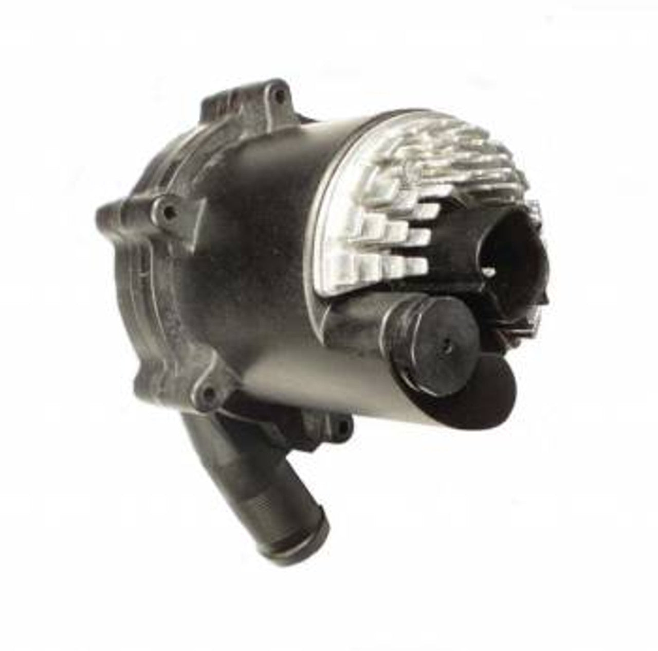 Whipple Supercharger High Flow Intercooler Pump Upgrade Kit (2014 - 2016 GM Truck & SUV) WIC-PUMP-SGT2