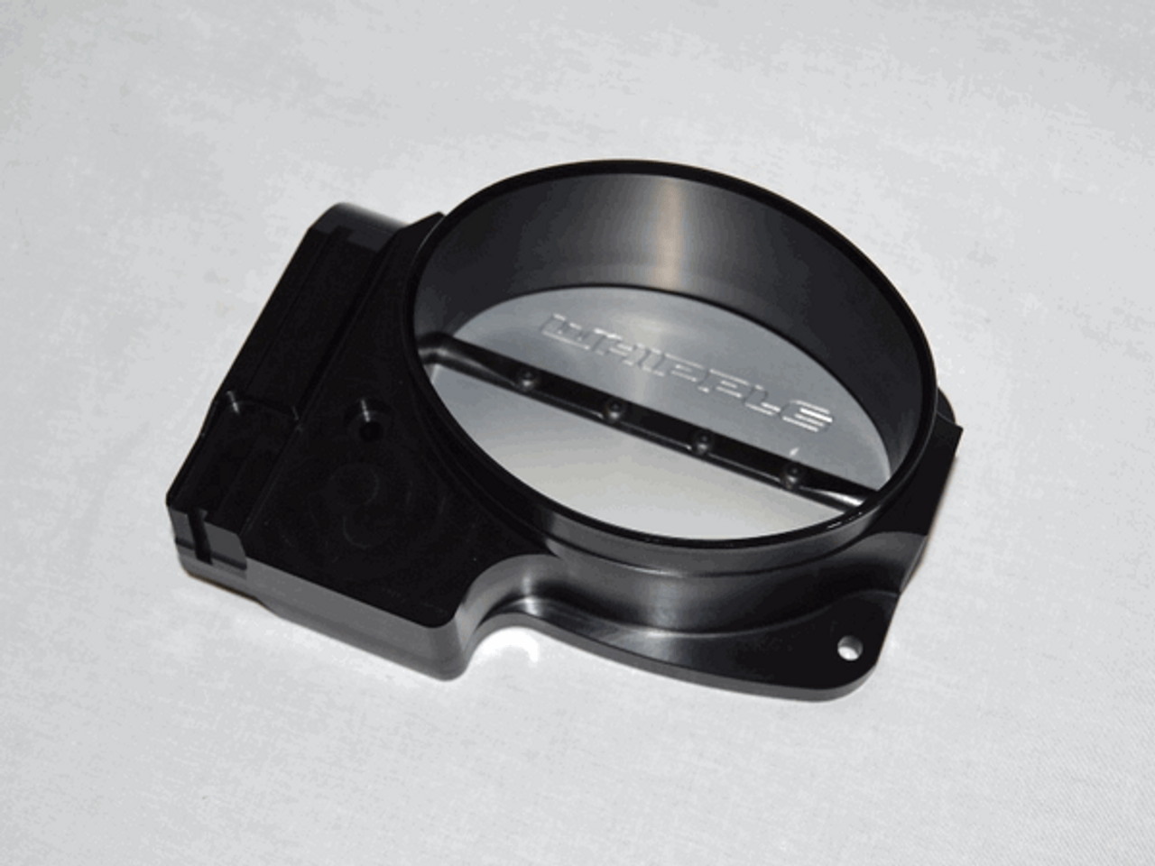 Whipple Supercharger Stage 1 NFT Kit Gen 6 3.0L (2018 - 2023 Mustang GT) WK-2625-STG1-30-NFT