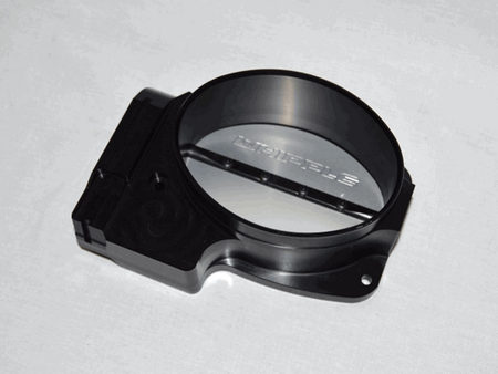 Whipple Supercharger Stage 1 NFT Kit Gen 6 3.0L (2018 - 2023 Mustang GT) WK-2625-STG1-30-NFT
